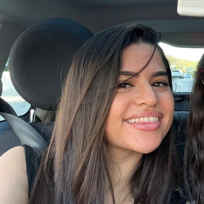 Babysitter in Evere: Malek