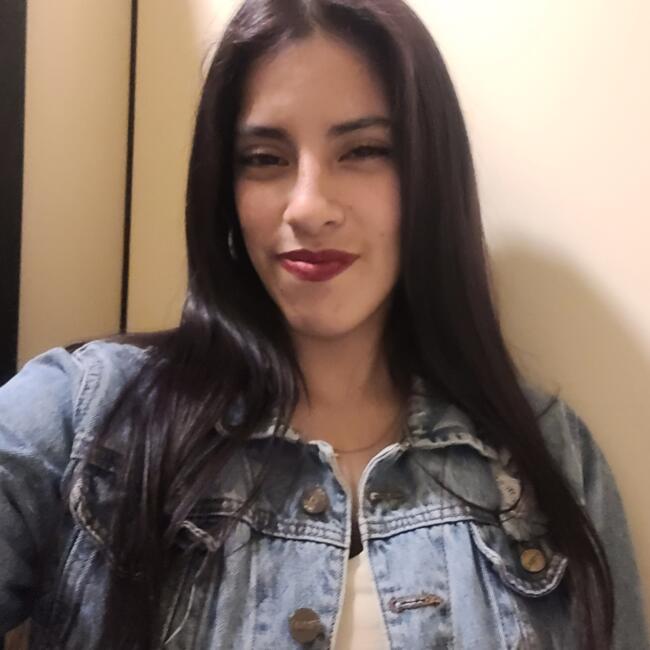 Babysitter στην περιοχή Ventanilla (Callao): YRamirez