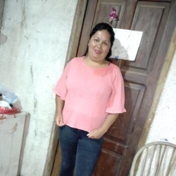 Babysitter Pilar: Ana laura