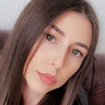 Babysitter Job in Haar bei München: Babysitter Job Dragana