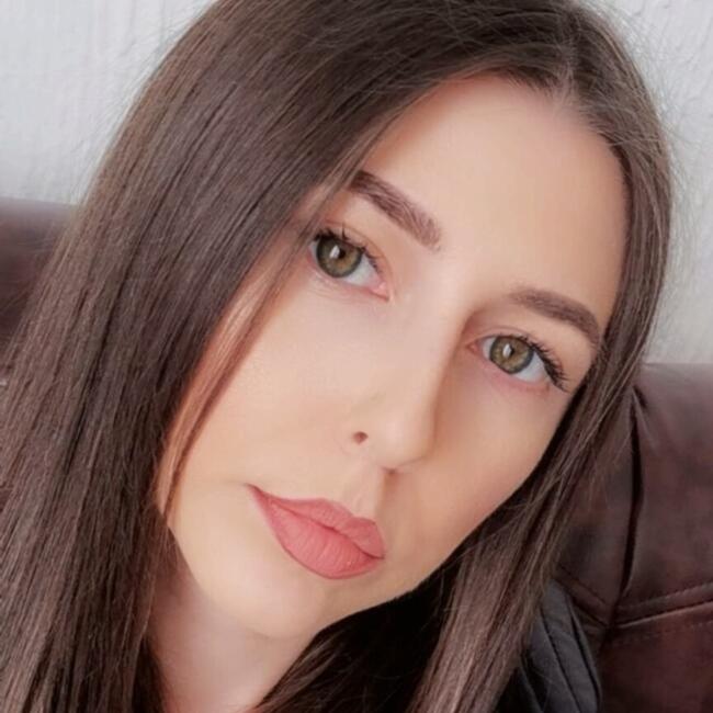 Babysitter Job in Haar bei München: Dragana