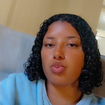 Babysitter in Caxias do Sul: Bruna