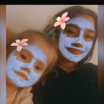 Babysitter Job in Seligenstadt: Babysitter Job Larissa