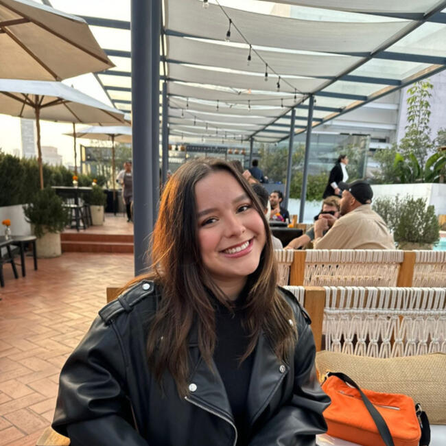 Babysitter in Vancouver: Paula