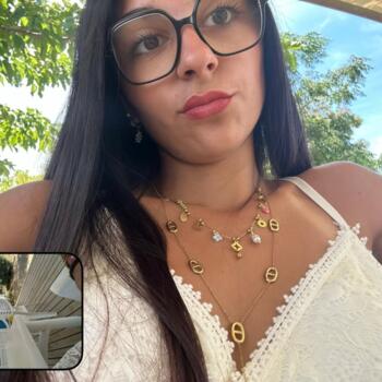 Babysitter Agen: Clara