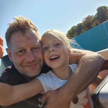 Babysitjob in Lanaken: babysitjobs Robby