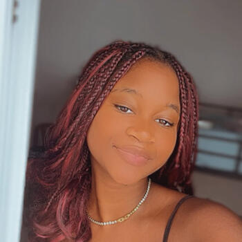 Babysitter in Figueira da Foz Municipality: Josefa