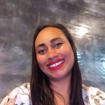 Babá São José da Lapa (São José da Lapa): Bianca farias dos santos