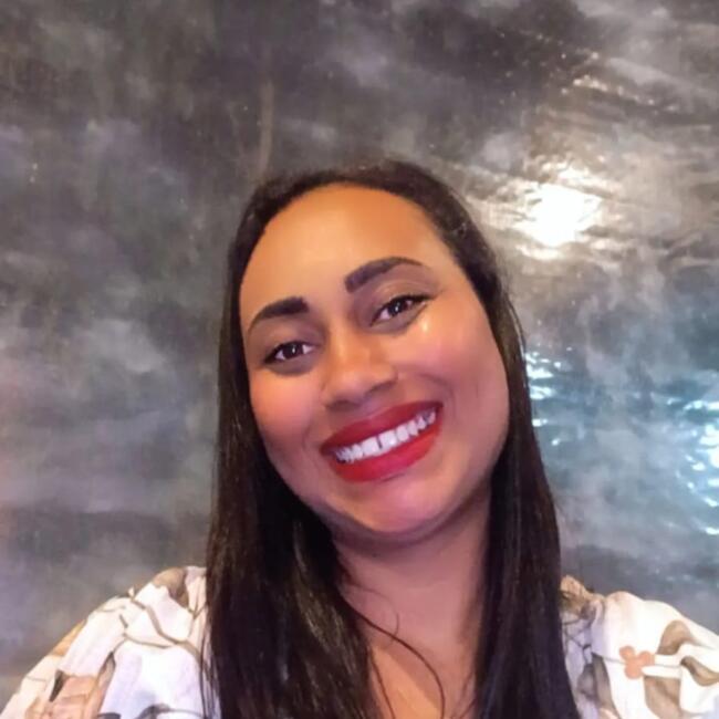 Babysitter in São José da Lapa (São José da Lapa): Bianca farias dos santos