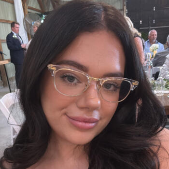 Babysitter in Toronto: Alyssa