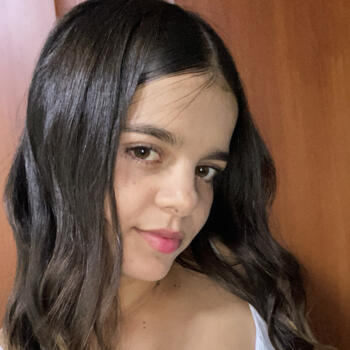 Babysitter in Bondy: Tatiana