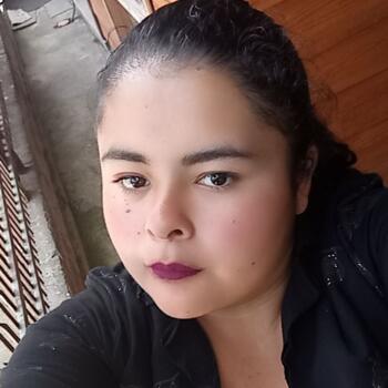 Niñera en Río Bueno: Bernardita alejandra