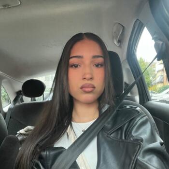 Babysitter a Casalecchio di Reno: Marwa