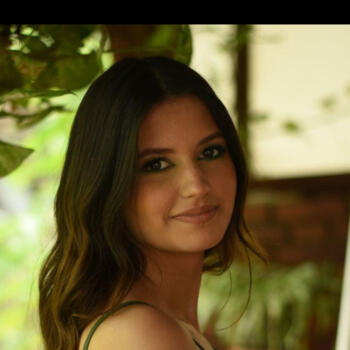 Bebisiterka u Kać: Ana