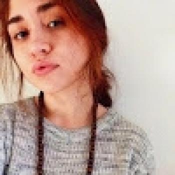 Babysitter Leiria: Daniela