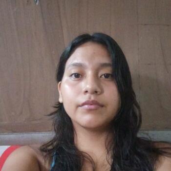 Babysitter in Machala: Franchesca