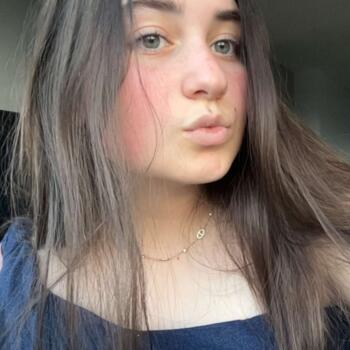 Babysitter in Lokeren: Idil