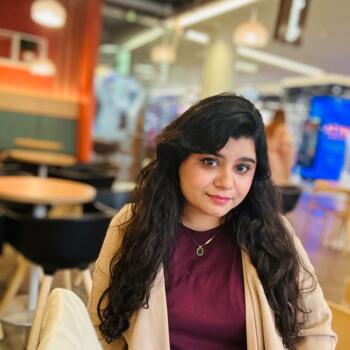 Barnvakt Raumo: Anum