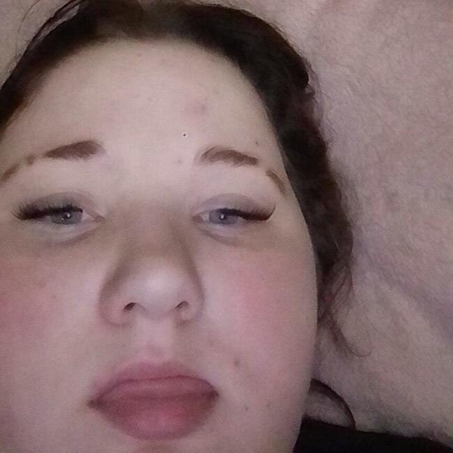 Babysitter in Stockport: Freya