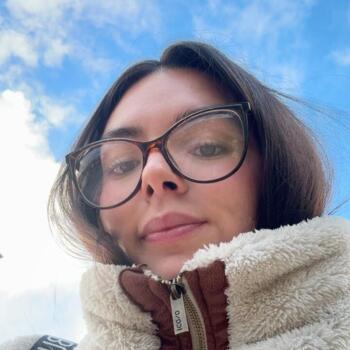 Babysitter in Chiguayante: Isidora
