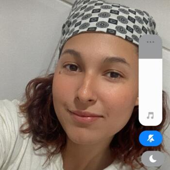 Babysitter in Sorocaba: Mikaeli
