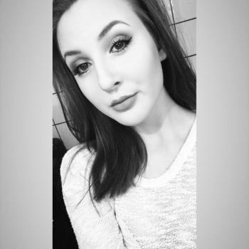 Babysitter Vianden: Michelle