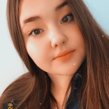 Babysitter in Traiskirchen: Sarah
