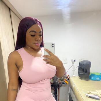 Babysitter in Medellín: Michell