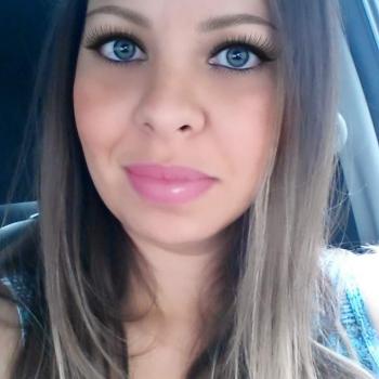Emprego de babá Sorocaba: emprego de babá Vanessa