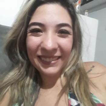 Emprego de babá Bauru: emprego de babá PIETRA