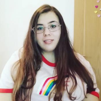 Niñeras en Gijón: Lara