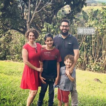 Babysitting job in Alajuela: babysitting job Cata