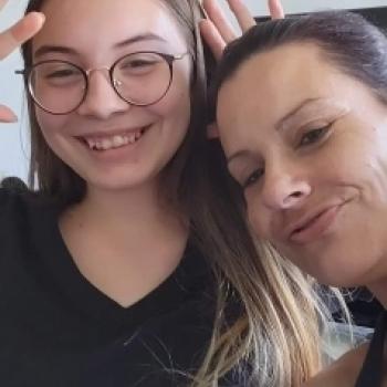 Baby-sitter in Longueuil: Picard