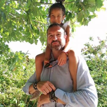 Babysitting job in Caluire-et-Cuire: babysitting job Guy