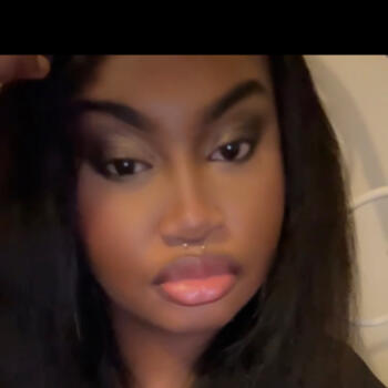 Babysitter in Charleroi: Beyonce