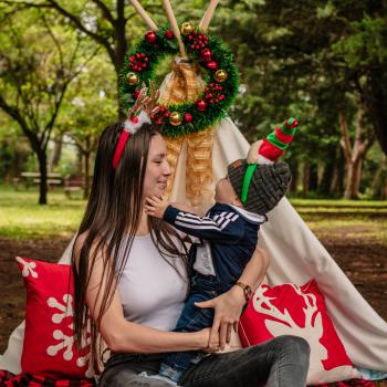 Babysitting job in Heredia: babysitting job Jessie