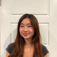Amanda Li