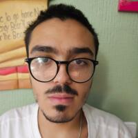 Pedro