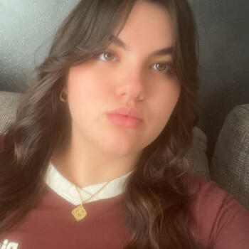 Babysitter in Saluzzo: Noemi
