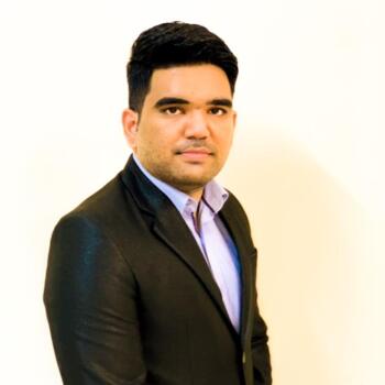 Babysitting job in Cyberjaya: babysitting job Mohanasuntharaam