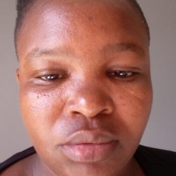 Nanny Durban: Zusipe