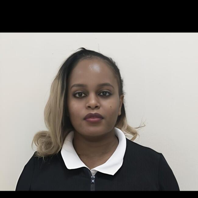 Nanny in Al Rayyan: Charity