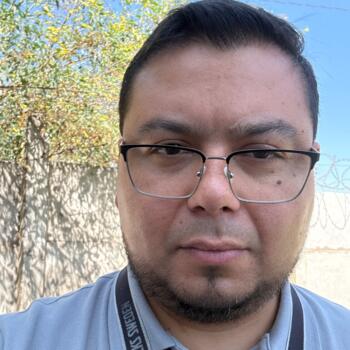 Parent Santiago: Ramon