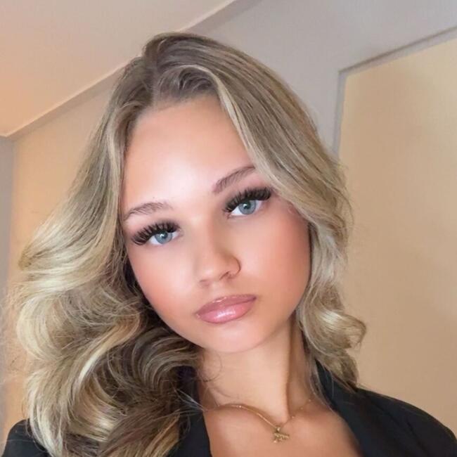 Oppas in Lobith: Liviana