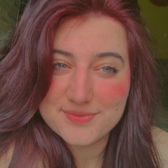 Babysitter in Ózd: Váradi