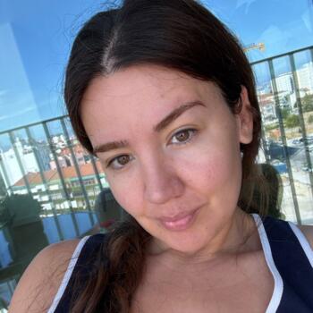 Parent Barreiro: Samra