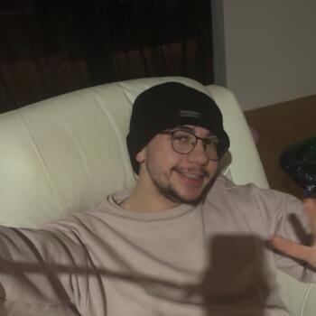 Babysitter Tubize: Angel