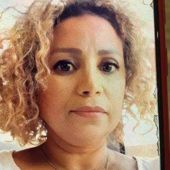 Babysitter Krems an der Donau: Madiha