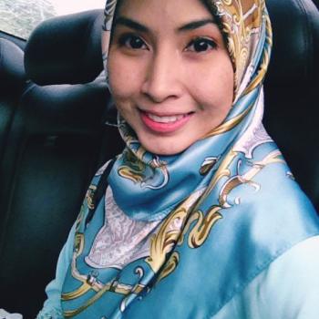 Pengasuh Johor Bahru: Nurhidayu