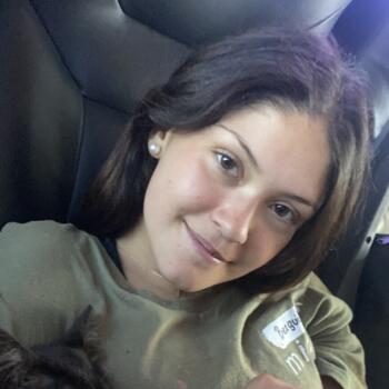 Niñera en Chicureo: Begoña